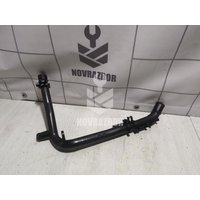 Трубка системы охлаждения Skoda Octavia A5 1Z   04-13