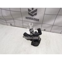 Термостат Skoda Octavia A5 1Z   04-13