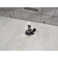 Датчик уровня масла Skoda Octavia A5 1Z 04-13