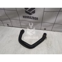 Шланг системы охлаждения Skoda Octavia A5 1Z 04-13