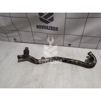 Трубка охлажд. жидкости металлическая Skoda Octavia A5 1Z 04-13