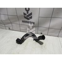 Шланг системы охлаждения Skoda Octavia A5 1Z 04-13