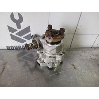 Насос гидроусилителя VW Golf 3 Vento 91-97