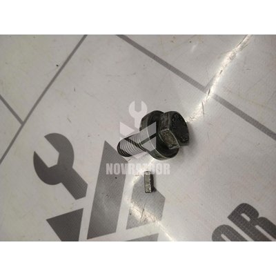 Болт VW Golf 3 Vento 91-97 Болт VW Golf 3 Vento 91-97