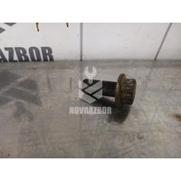 Болт коленвала VW Golf 3 Vento 91-97
