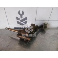 Насос масляный VW Golf 3 Vento 91-97