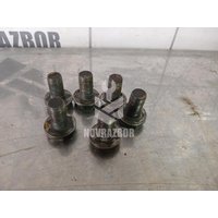 Болт коленвала VW Golf 3 Vento 91-97