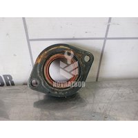 Фланец VW Golf 3 Vento 91-97