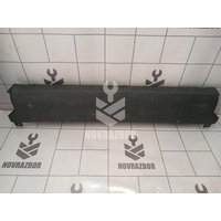 Обшивка багажника Skoda Octavia A4 1U 2000-2011