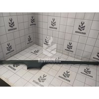 Накладка порога (внутренняя) Skoda Octavia A4 1U 2000-2011