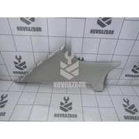 Обшивка стойки Skoda Octavia A4 1U 2000-2011