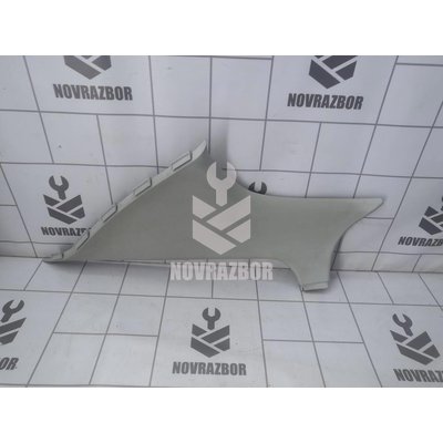 Обшивка стойки Skoda Octavia A4 1U 2000-2011