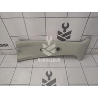 Обшивка стойки Skoda Octavia A4 1U 2000-2011