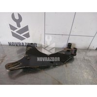 Кронштейн гидроусилителя VW Golf 3 Vento 91-97