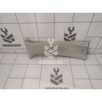 Обшивка стойки Skoda Octavia A4 1U 2000-2011