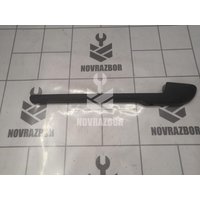 Накладка (кузов внутри) Skoda Octavia A4 1U 2000-2011