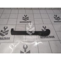 Накладка (кузов внутри) Skoda Octavia A4 1U 2000-2011