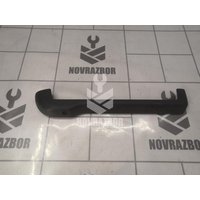 Накладка (кузов внутри) Skoda Octavia A4 1U 2000-2011