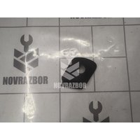 Накладка (кузов внутри) Skoda Octavia A4 1U 2000-2011