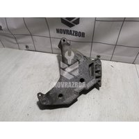 Кронштейн двигателя правый Skoda Octavia A5 1Z   04-13