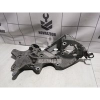 Кронштейн генератора Skoda Octavia A5 1Z   04-13