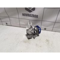 Насос водяной (помпа) Skoda Octavia A5 1Z   04-13