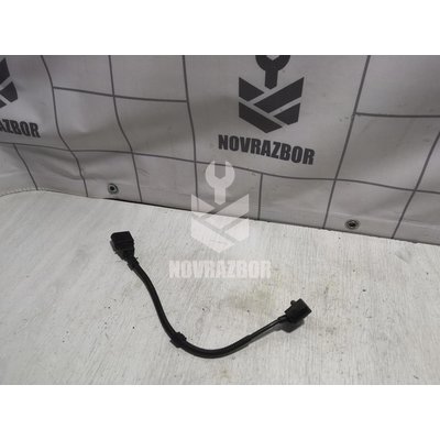 Датчик положения распредвала Skoda Octavia A5 1Z   04-13