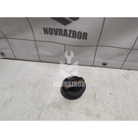 Крышка маслозаливной горловины Skoda Octavia A5 1Z   04-13