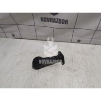 Маслозаборник Skoda Octavia A5 1Z   04-13