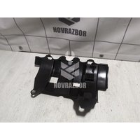 Маслоотражатель Skoda Octavia A5 1Z   04-13