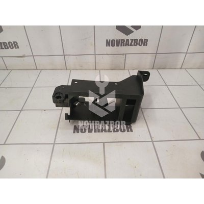 Кронштейн (сопут. товар) Skoda Octavia A5 1Z 04-13 Кронштейн (сопут. товар) Skoda Octavia A5 1Z 04-13