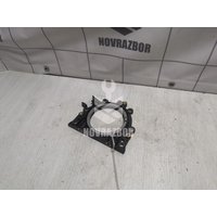 Крышка коленвала задняя Skoda Octavia A5 1Z   04-13