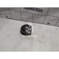 Ролик-натяжитель ремня ГРМ Skoda Octavia A5 1Z   04-13