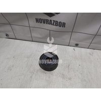 Ролик дополнительный Skoda Octavia A5 1Z 04-13