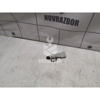 Датчик положения коленвала Skoda Octavia A5 1Z 04-13