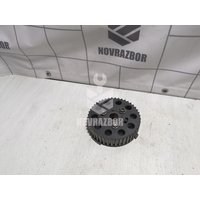 Шестерня (шкив) распредвала Skoda Octavia A5 1Z   04-13
