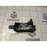 Кронштейн (сопут. товар) Skoda Octavia A5 1Z 04-13