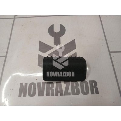 Кожух Skoda Octavia A5 1Z 04-13 Кожух Skoda Octavia A5 1Z 04-13