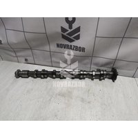 Распредвал выпускной Skoda Octavia A5 1Z   04-13