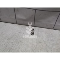 Толкатель Skoda Octavia A5 1Z 04-13