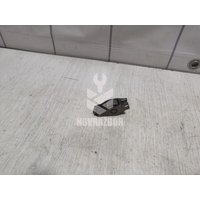 Рокер Skoda Octavia A5 1Z   04-13