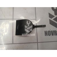 Заглушка буксировочного крюка Opel Zafira A 99-05