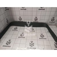 Обшивка крышки багажника Skoda Octavia A5 1Z 04-13