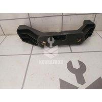 Кронштейн (сопут. товар) Skoda Octavia A5 1Z 04-13