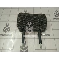 Подголовник VW Passat  B3  1988-1993