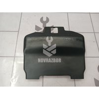 Кожух рулевой колонки верхний VW Passat  B3  1988-1993