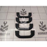 Ручка внутренняя потолочная VW Passat B3 1988-1993