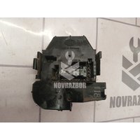 Плата заднего фонаря VW Passat  B3  1988-1993