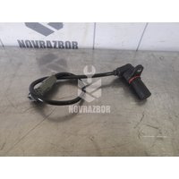 Датчик положения коленвала Chevrolet Lacetti 04-13