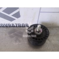 Ролик дополнительный Chevrolet Lacetti 04-13